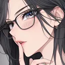 �ҵ�Ů��������(����������Ϸ)