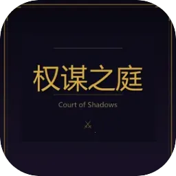 Ȩı֮ͥ��׿���ֻ���