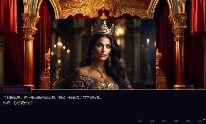 Ȩı֮ͥ��׿���ֻ���v2.1 ��׿���ͼ2