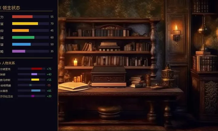 Ȩı֮ͥ��׿���ֻ���v2.1 ��׿���ͼ0