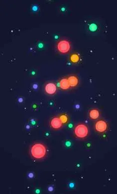 �Ե��ռ�(�ƻ�������Ϸ)v1.0.0.2.8 �ٷ������ͼ0