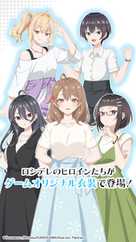 ��ʱ�������Զ������ߵ���������ͬѧ2026�ٷ�����v1.1.2 �ٷ������ͼ2