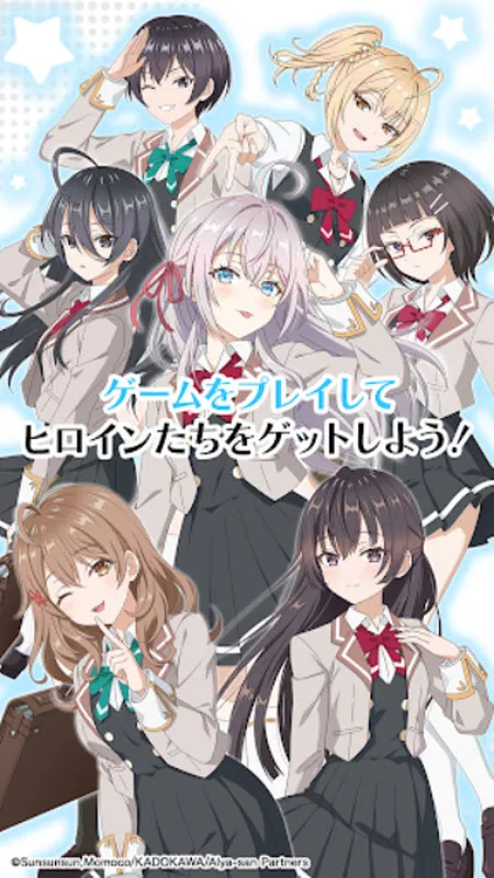 ��ʱ�������Զ������ߵ���������ͬѧ2026�ٷ�����v1.1.2 �ٷ������ͼ3