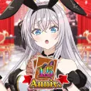 ��ʱ�������Զ������ߵ���������ͬѧ2026�ٷ�����