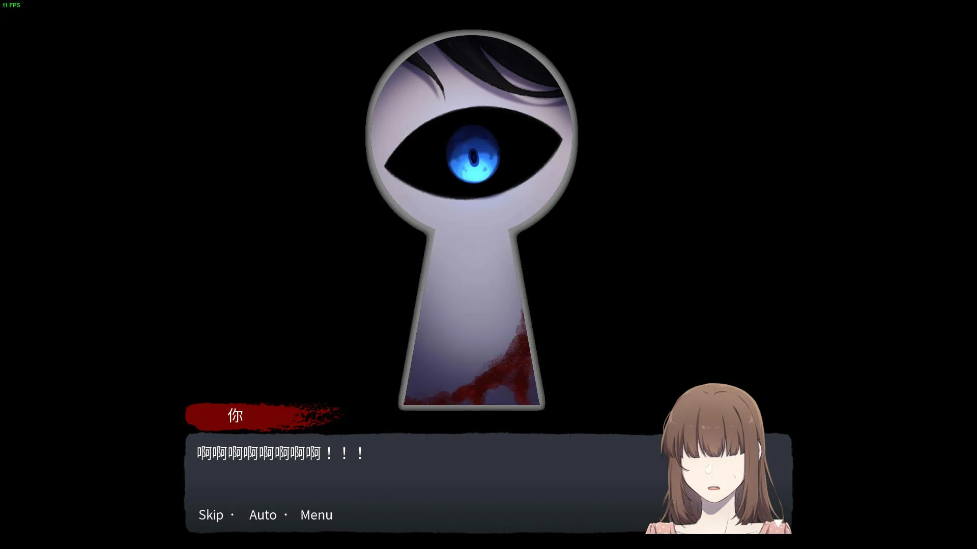 Ѫ�Ȼ��Ұ�׿���ֻ���v1.0.3 ��׿���ͼ0