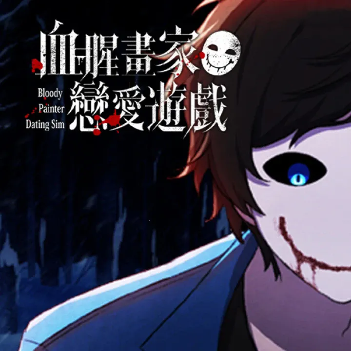 Ѫ�Ȼ��Ұ�׿���ֻ���