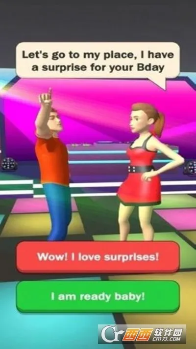 �Ѳ������ﰲ׿���ֻ���