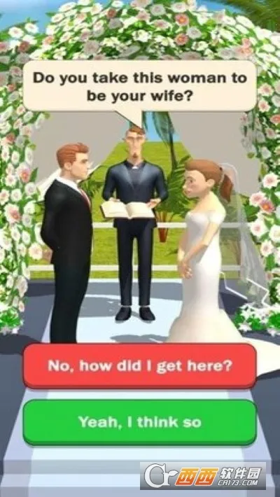 �Ѳ������ﰲ׿���ֻ���v1.1 ��Ѱ��ͼ1