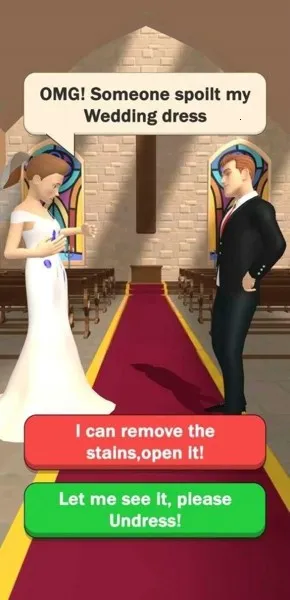 �Ѳ������ﰲ׿���ֻ���v1.1 ��Ѱ��ͼ3