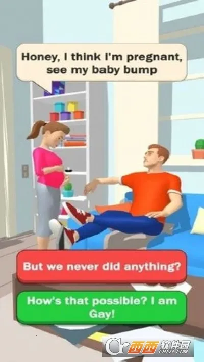 �Ѳ������ﰲ׿���ֻ���v1.1 ��Ѱ��ͼ0