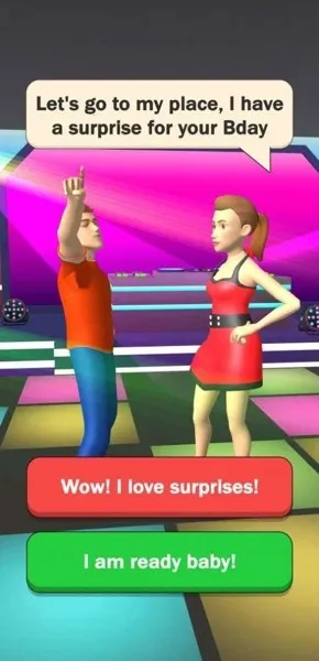 �Ѳ������ﰲ׿���ֻ���v1.1 ��Ѱ��ͼ4