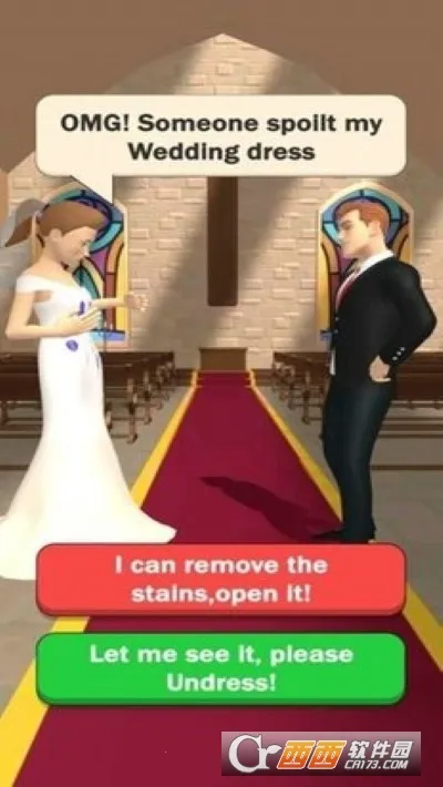 �Ѳ������ﰲ׿���ֻ���v1.1 ��Ѱ��ͼ2