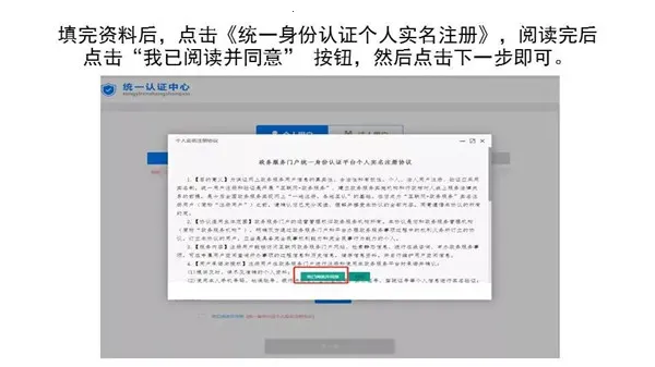 ��������2026�ٷ����°汾