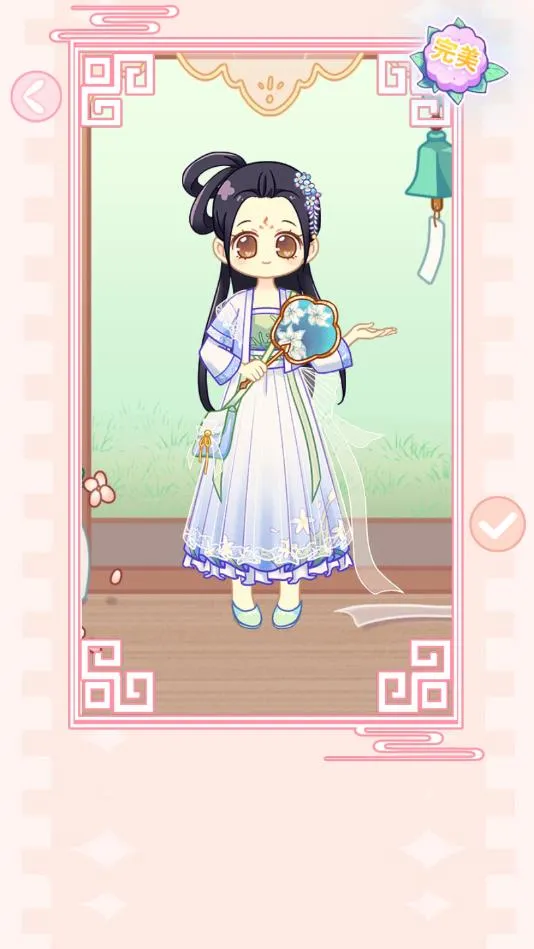 ůů������(��װ��Ϸ)