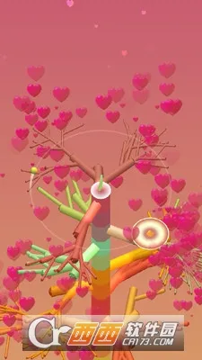 ��ת֮��2026���°汾v1.2.0 �ֻ����ͼ3