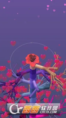 ��ת֮��2026���°汾v1.2.0 �ֻ����ͼ1