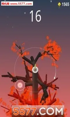 ��ת֮��2026���°汾v1.2.0 �ֻ����ͼ0