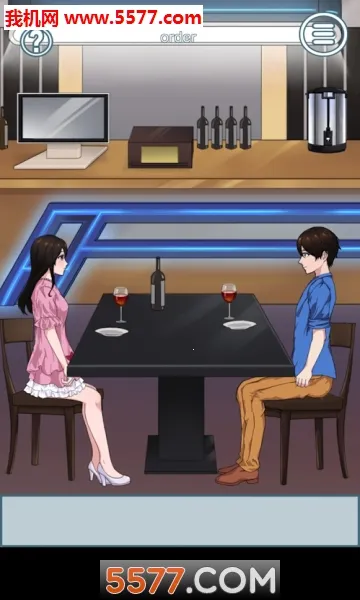 ��ɢ���´���ս6(���²�ɢ��Ϸ)v1.00 �ֻ����ͼ4