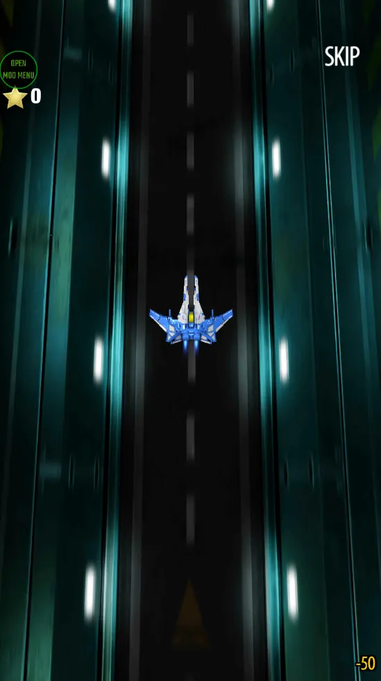 ��ɫ�����ƽ�����ò˵�