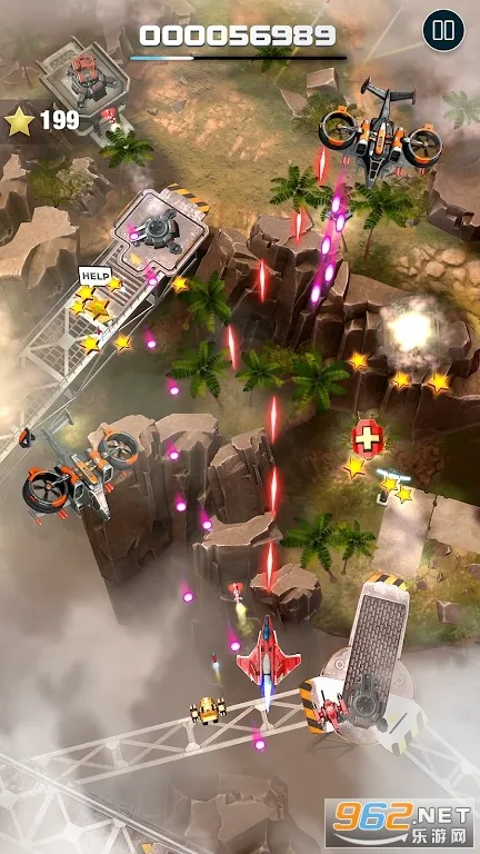 ��ɫ�����ƽ�����ò˵�v1.31.009 �ٷ������ͼ0