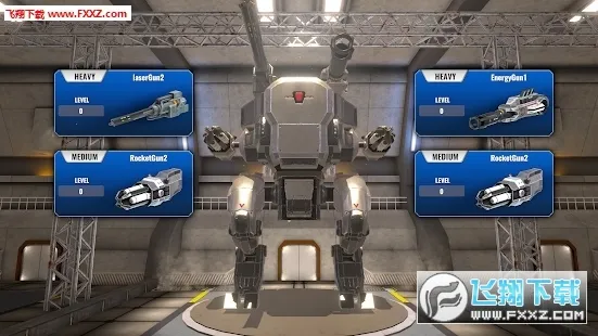 ����ս���������v1.0.19 ��׿���ͼ0