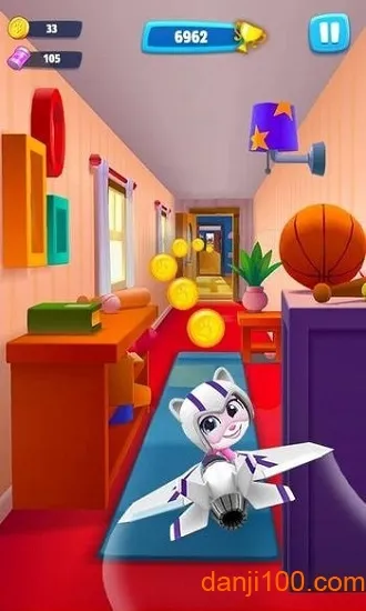 ��ķè����С�����޽����ʯ��v1.2.0.1340 ��Ѱ��ͼ4