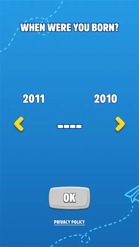 ��ķè����С�����޽����ʯ��