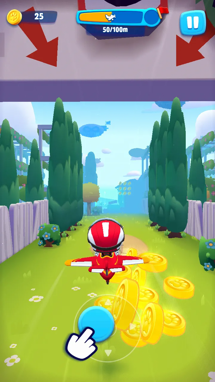 ��ķè����С�����޽����ʯ��