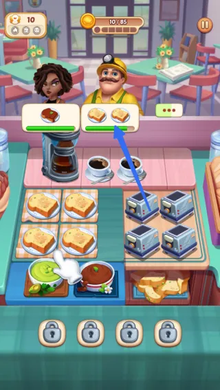 ���մ�ʦ2026���ذ�װ