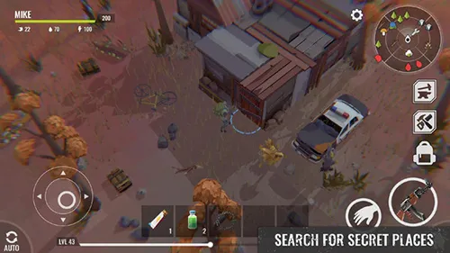 ��·���������������ײ˵���v1.33 �ֻ����ͼ1