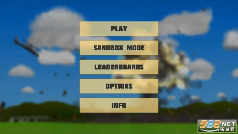 ��ȫ�������ĸ����˵�������v3.9.7 ��׿���ͼ3