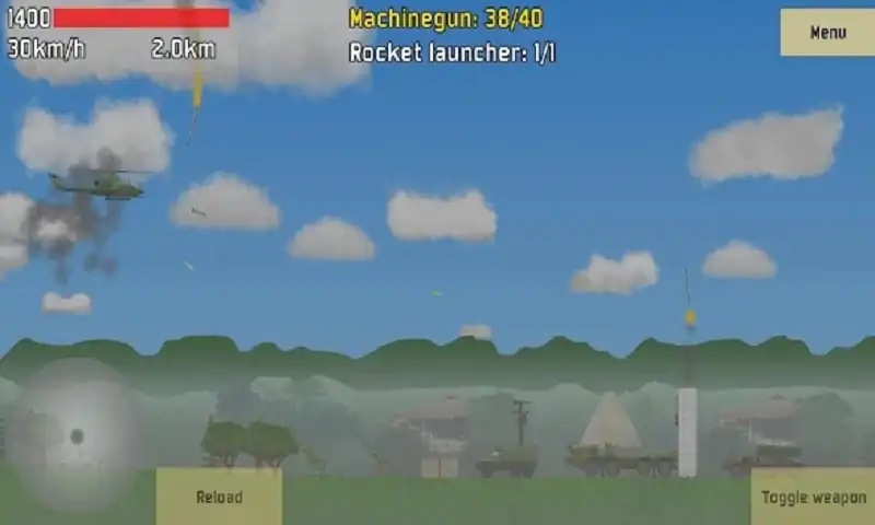 ��ȫ�������ĸ����˵�������v3.9.7 ��׿���ͼ4