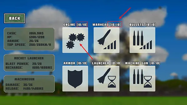 ��ȫ�������ĸ����˵�������