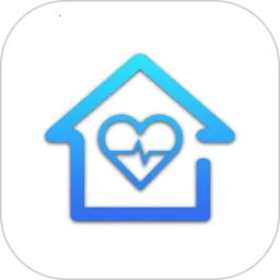 �ֿ��ػ�(��ͯ�ֱ�����) 1.1.50