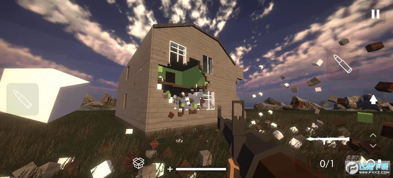 ��Ǩģ��������ͬ�� 3.87v3.87 ��׿���ͼ3