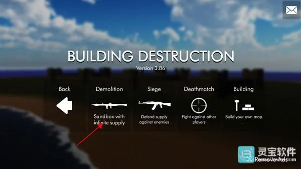 ��Ǩģ��������ͬ��