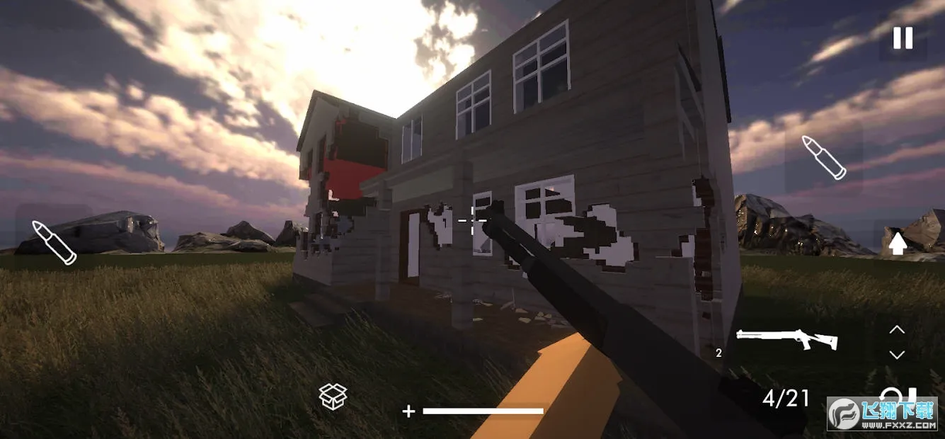 ��Ǩģ��������ͬ�� 3.87v3.87 ��׿���ͼ0