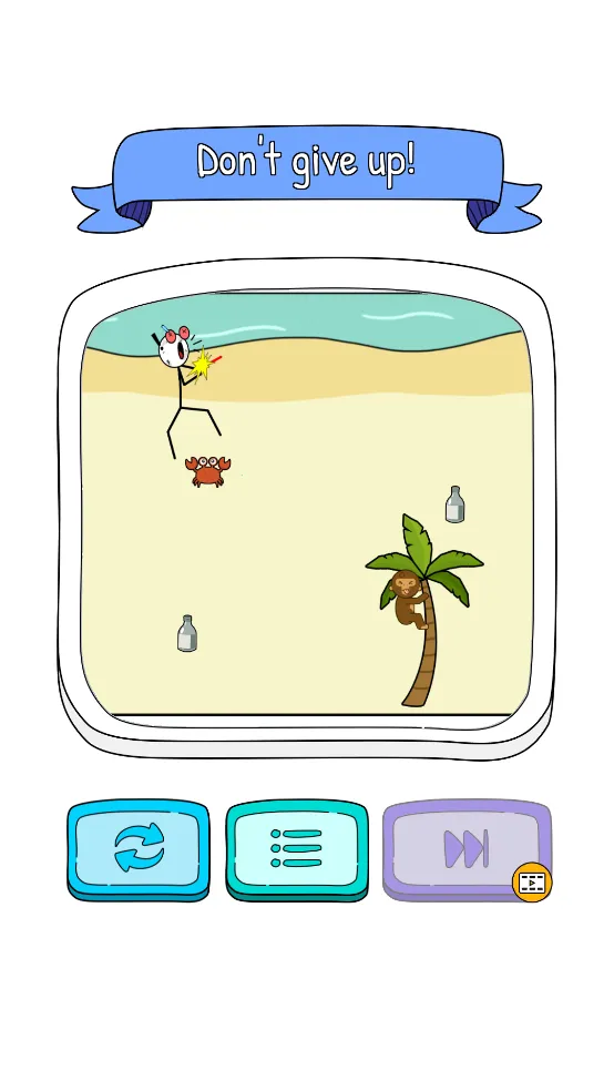 ���������2026�ٷ����°汾v1.0.0 �ֻ����ͼ1