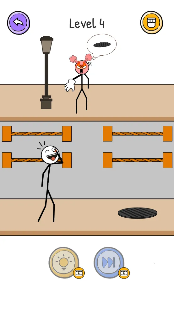 ���������2026�ٷ����°汾v1.0.0 �ֻ����ͼ3