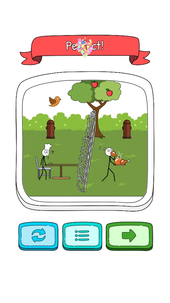 ���������2026�ٷ����°汾v1.0.0 �ֻ����ͼ0