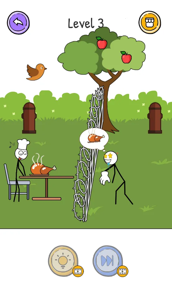 ���������2026�ٷ����°汾v1.0.0 �ֻ����ͼ2