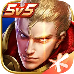 ������ҫ2026���°汾