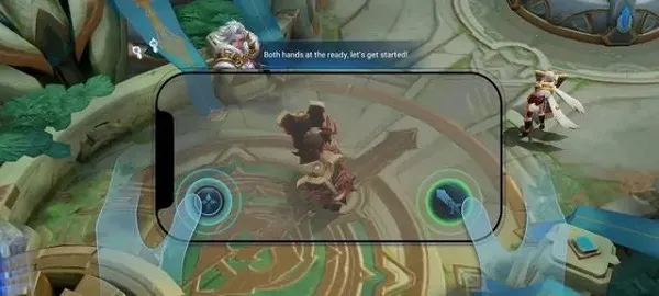 ������ҫ2026���°汾