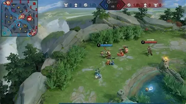 ������ҫ2026���°汾