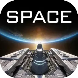 ����Space2026�ٷ����°汾