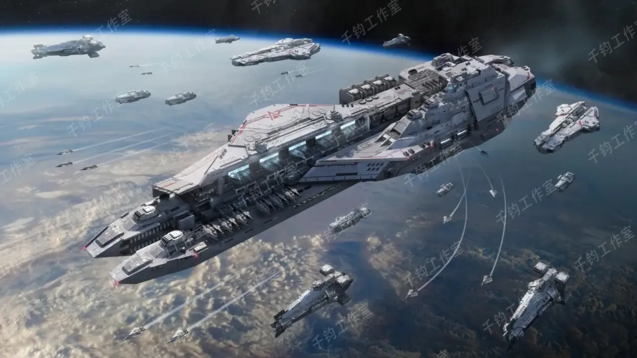 ����Space2026�ٷ����°汾v1.0.9 �ֻ����ͼ4