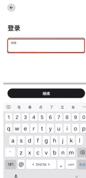 Cal AI2026�ٷ����°汾