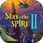 ɱ¾����2���԰�(�����������)