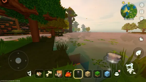 ��������(ɳ����Ϸ�淨)