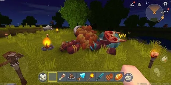 ��������(ɳ����Ϸ�淨)